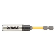 DEWALT MAGNETICKÝ DRŽIAK BITOV 92MM