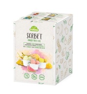 SORBET FAMILY BOX XXL PURENA