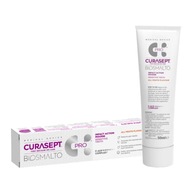 Curasept Biosmalto Sensitivetutti frutti pena 50 ml