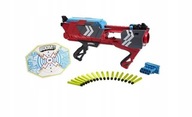 MATTEL BOOMCO BLASTER STEALTH AMBUSH CHD94