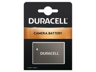 Batéria Duracell Canon LP-E12
