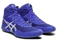 BOXERSKÉ OBUV ASICS MATCONTROL 2 MMA