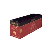 RICHMONT Assam Himalaya tea 12 sáčkov