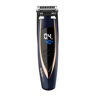 Zastrihávač fúzov Babyliss E879E, sieťová batéria