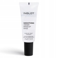 INGLOT vyhladzujúca báza pod make-up 20g