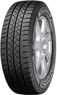 1x Goodyear VECTOR 4SEASONS C 195/70 R15 104/102S