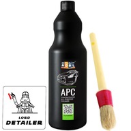 ADBL APC univerzálny čistič 500 ml