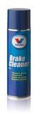 VALVOLINE BRAKE CLEANER 500 ML čistí brzdy