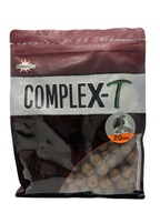 Dynamite Baits Complex-T Boilies 1kg 20mm Var