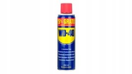 Multifunkčný WD-40 LIQUID 250 ML