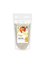 CITRUSOVÝ A JABLČNÝ AMIDOVANÝ PEKtín 150g BATOM