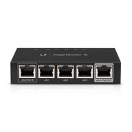 Ubiquiti Edge RouterRouter ER-X ER-X-EU ER X EDGE