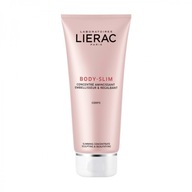 Lierac Body-Slim koncentrát na chudnutie 200 ml