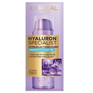 L'OREAL Hyaluron Specialist gél 50ml