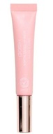 Gosh hydratačný balzam na pery soft'n 003 Rose 8 ml