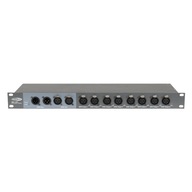 Dap Audio Splitter DMX DB-1-8