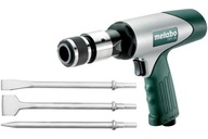 METABO DMH 290 sada Pneumatické sekacie kladivo ZEST