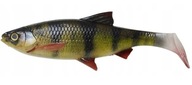 Ostriež Savage Gear 3D River Roach 18 cm