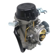 Karburátor pre Suzuki DR650SE DR650 DR 650 1996-2020