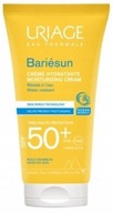 Uriage Bariesun hydratačný krém SPF 50+ 50 ml