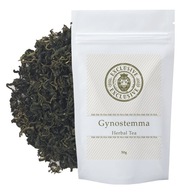 Gynostemma - 1000 g (4 x 250 g)