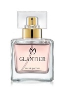 Glantier 568 dámsky parfém 50ml Freebies