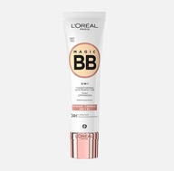 LOREAL BB Cest Magic krém 02 Light 30ml