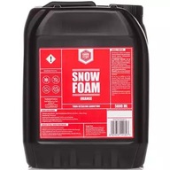 GOOD STUFF Snow Foam Orange Active Foam 5L