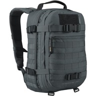 Ruksak Wisport Sparrow II 20 l Grafit