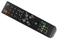 Diaľkové ovládanie pre TV Samsung LE26R81B/BX/, LE26R81W