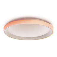 Aqara Smart stropné svietidlo, RGBIC, Zigbee, Matter CL-L02D