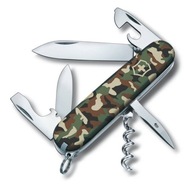 Kamufláž Victorinox Spartan 1.3603.94