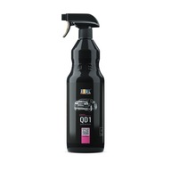 ADBL QD1 QUICK DETAILER 1L syntetický lesklý vosk