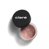 Claré Eyeshadow No.900 COLD NUDE 1,1g