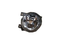 VW GOLF V PLUS TOURAN TIGUAN EOS HALOGEN NEW L