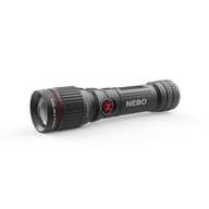 NEBO REDLINE FLEX 450 LUMEN