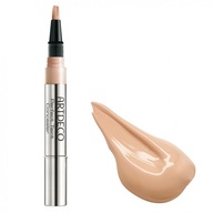 Artdeco Perfect Teint Concealer rozjasňujúci korektor v štetci 6 P1