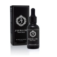 Jojobový olej 290 - IN2U Him 30 ml