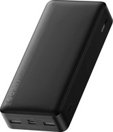 Bipow Digital Display 15W Overseas Edition 20000