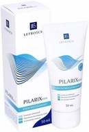 LEFROSCH PILARIX MINI MOČOVINOVÝ KRÉM hydratačný 50ml