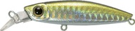 PONTOON21 Gaga Goon 60SS-SR 315 TS Crack Shad YE