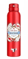 DEO SPREJ OLD SPICE VLFTHORN 150ml - NOVINKA