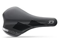 Sedlo SELLE ITALIA X3 Boost