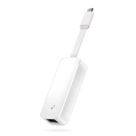 Ethernet do USB C sieťová karta TP-Link UE300C