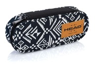 HEAD 2 Peračník Pouch HD-75