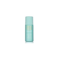 ESTEE LAUDER BALL ANTIPERSPIRANT YOUTH DEW (ANTI-PERSPIRANT DEODORANT ROLL-