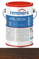 Remmers HSL-30 lazúra na drevo Hk-Lasur 5L palisander