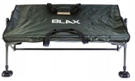 Carp Spirit Cradle Blax