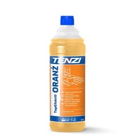 Tenzi Topfect Orange tekutý na podlahy 1 l - B-01/1