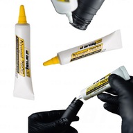 ARMYTEK TUK PRE VŠETKY NYOGEL BATERKY 10ML 760 ELF WIZARD PARTNER PRIME